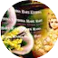 Logo MantraYoga
