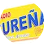 Logo Radio Sureña Accaso Ilave 94.3