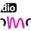 Logo Radio Somos