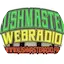 Kushmasteradio Reggae Roots Radio