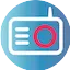 Logo JobRadio