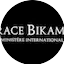 Logo Radio Bikamua