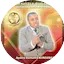 Logo Radio PSJC