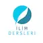 Logo ilim dersleri