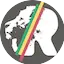 Reggae.fr Webradio