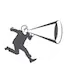 Logo Radio Douves
