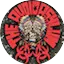 Logo The AuDioAsYLuM