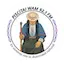 Logo Piscitai Wam