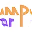 Logo Radio Pampa Y Mar