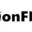 Logo LionFM