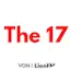 Logo The 17