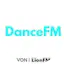 Logo DanceFM
