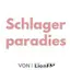 Logo Schlagerparadies