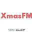 Logo XmasFM