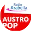 Arabella Austropop