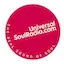 Logo Universal Soul Radio