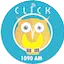 Logo Click Radio
