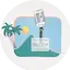 Logo La RTEV