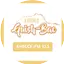 Logo Estereo Guish Bac