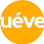muevelo