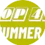 Logo Top 40 Nammer 1