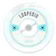 Logo Loopedin Radio