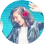 Logo Radio Dj Jota.S