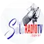 Logo Solo Radio