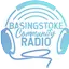 Basingstoke Community Radio