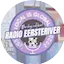 Logo Radioeersteriver