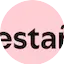 Pestana fm
