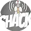 Logo The Shack
