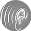 Logo Unheard
