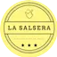 Logo La Salsera
