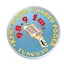 Logo RPM - Cuarto Poder