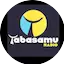 Logo tabasamu radio