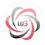 Logo Radio LU3
