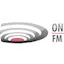Logo FM ONDAS 94.3