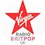 Virgin Radio 90s