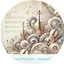 Logo Mozart