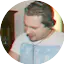 Logo Glenn Cooper