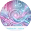 Logo Trance