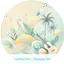 Bossa Nova