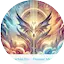 Power Metal