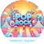 Pop Rock