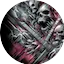 Logo Metal