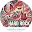 Logo Hard Rock
