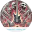 Logo Heavy Metal