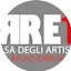 Radio ERRE18