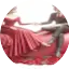 Logo radio Melodia_milosci